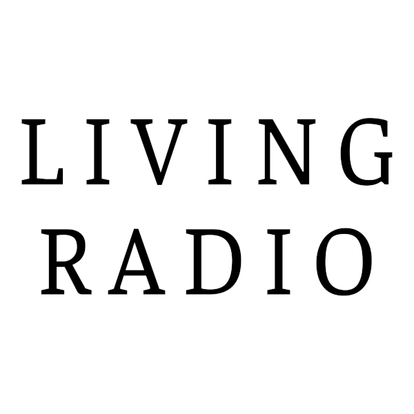 living_radio_logo_600x600.jpg