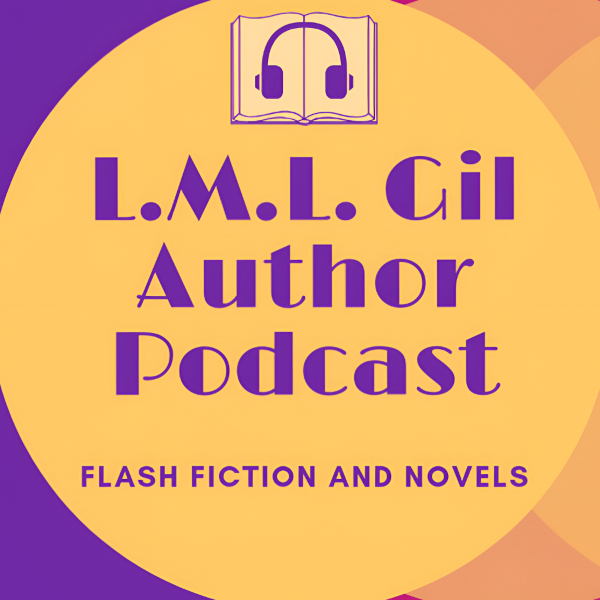 lml_gil_flash_fiction_and_novels_logo_600x600.jpg