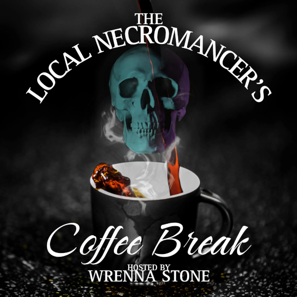 local_necromancers_coffee_break_logo_600x600.jpg