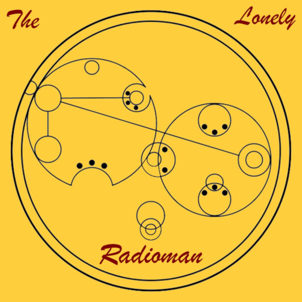 lonely_radioman_logo_600x600.jpg