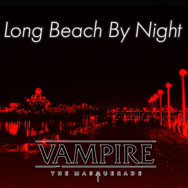 long_beach_by_night_logo_600x600.jpg