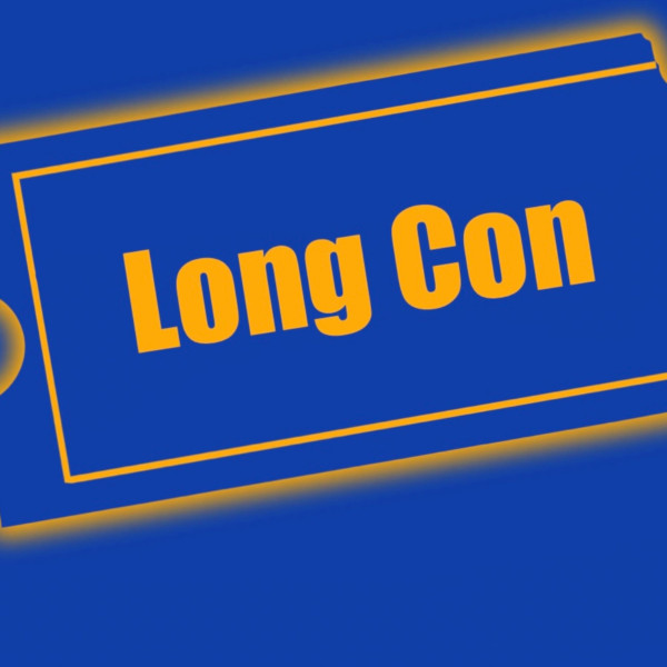 long_con_logo_600x600.jpg