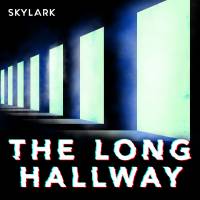 long_hallway_logo_600x600.jpg