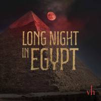 long_night_in_egypt_logo_600x600.jpg