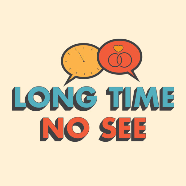 long_time_no_see_logo_600x600.jpg