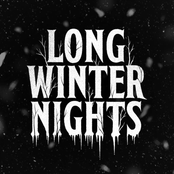 long_winter_nights_logo_600x600.jpg