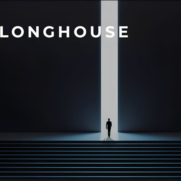 longhouse_logo_600x600.jpg