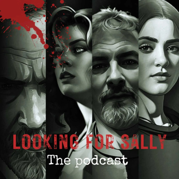looking_for_sally_logo_600x600.jpg