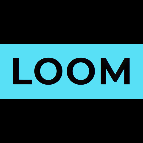 loom_archives_logo_600x600.jpg