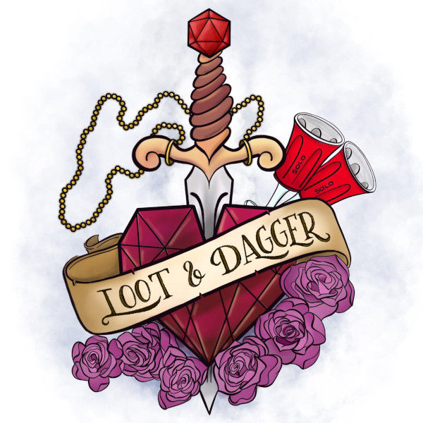 loot_and_dagger_logo_600x600.jpg