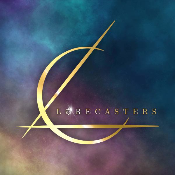 lorecasters_logo_600x600.jpg