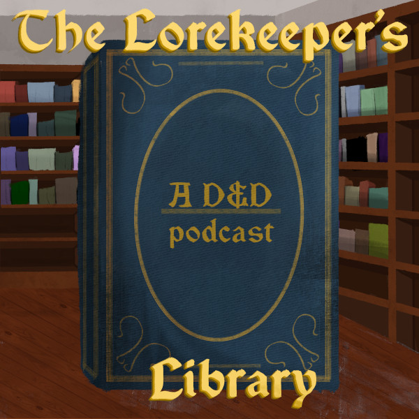 lorekeepers_library_logo_600x600.jpg