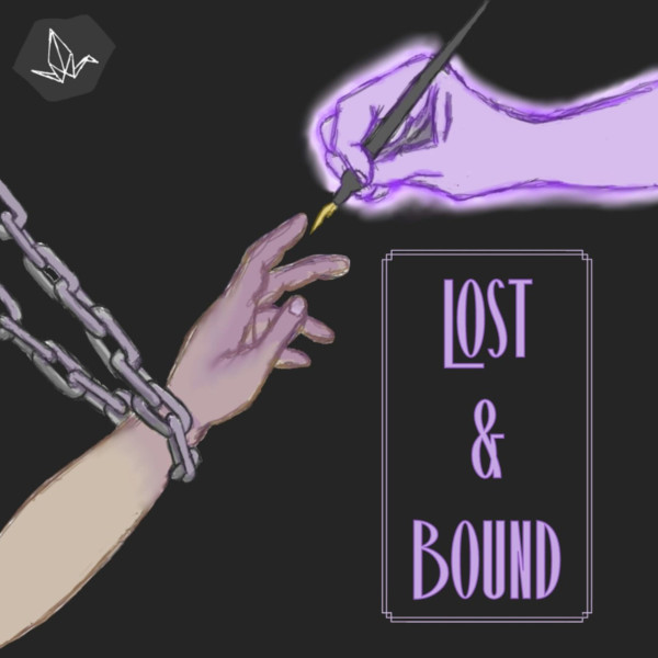 lost_and_bound_logo_600x600.jpg