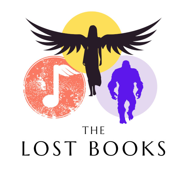 lost_books_logo_600x600.jpg