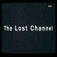 lost_channel_logo_600x600.jpg lost_channel_logo_600x600.jpg
