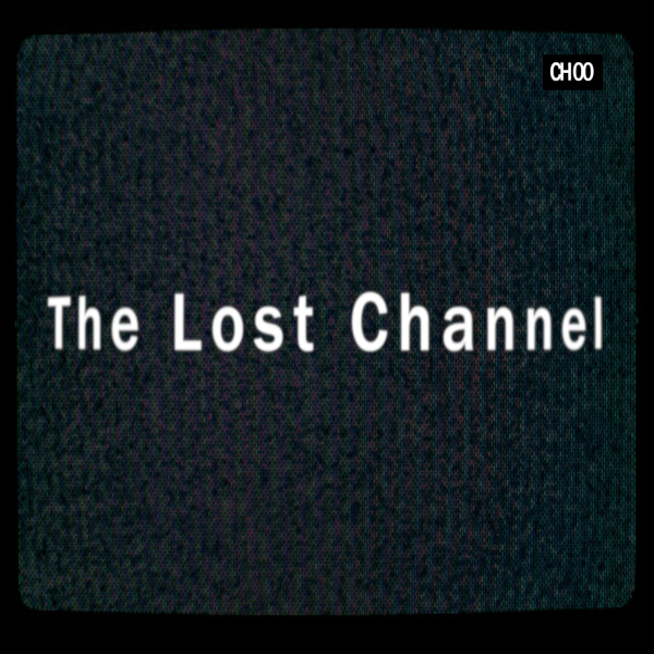 lost_channel_logo_600x600.jpg