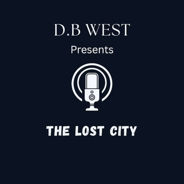 lost_city_logo_600x600.jpg