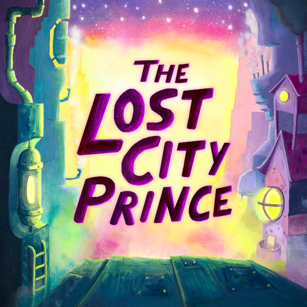 lost_city_prince_logo_600x600.jpg