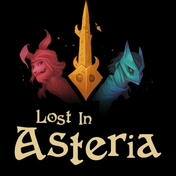 lost_in_asteria_logo_600x600.jpg