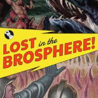 lost_in_the_brosphere_logo_600x600.jpg lost_in_the_brosphere_logo_600x600.jpg