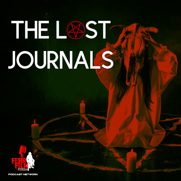 lost_journals_logo_600x600.jpg