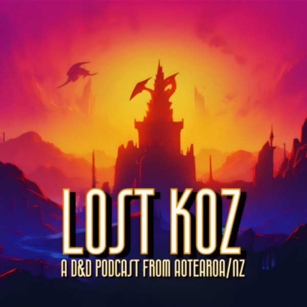 lost_koz_logo_600x600.jpg