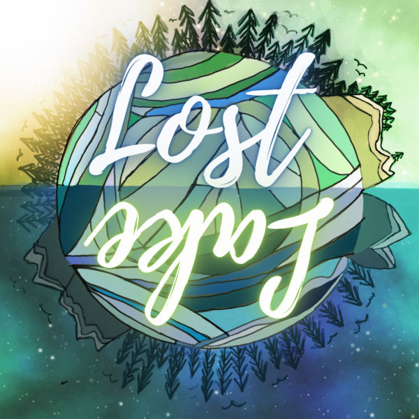 lost_lake_logo_600x600.jpg