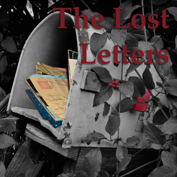 lost_letters_logo_600x600.jpg