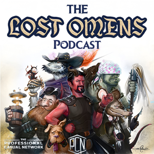 lost_omens_podcast_logo_600x600.jpg