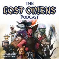 lost_omens_podcast_logo_600x600.jpg