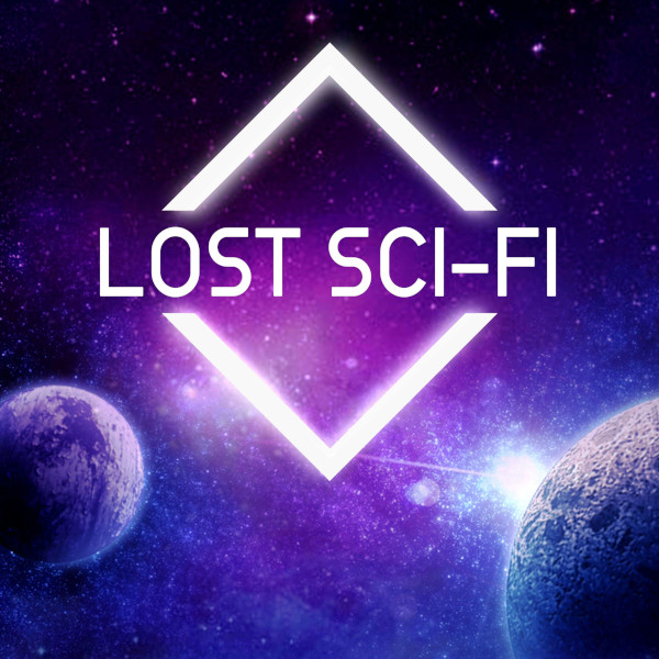 lost_sci_fi_podcast_logo_600x600.jpg