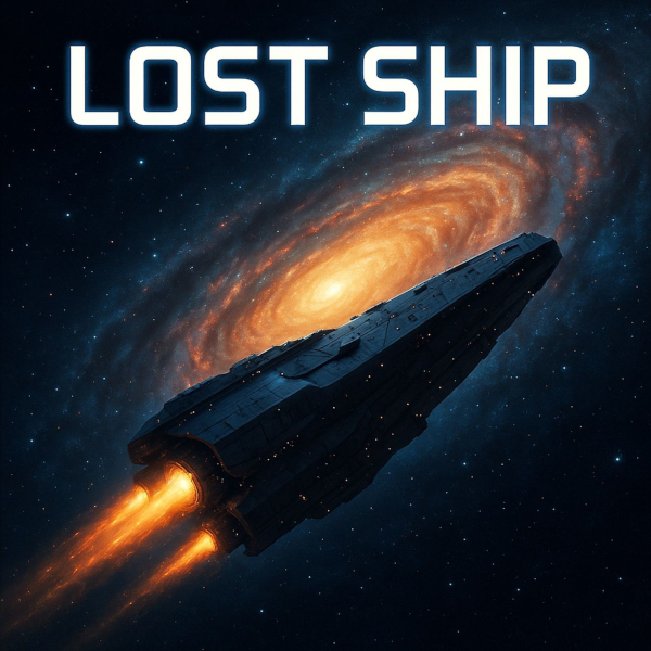 lost_ship_logo_600x600.jpg