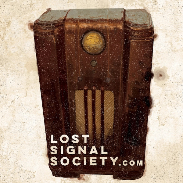 lost_signal_society_logo_600x600.jpg