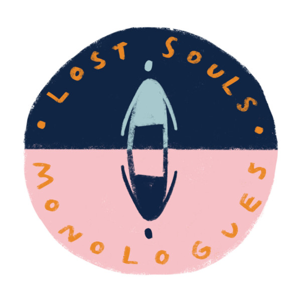 lost_souls_monologues_logo_600x600.jpg