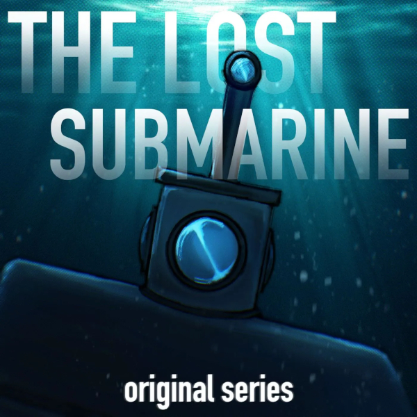 lost_submarine_logo_600x600.jpg