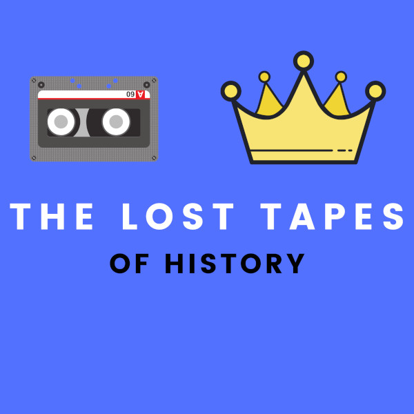 lost_tapes_of_history_logo_600x600.jpg