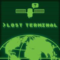 lost_terminal_logo_600x600.jpg