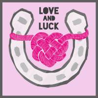 love_and_luck_logo_600x600.jpg