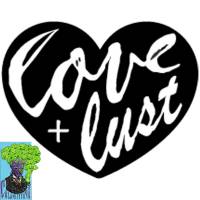 love_and_lust_logo_600x600.jpg