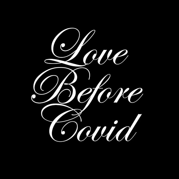 love_before_covid_logo_600x600.jpg