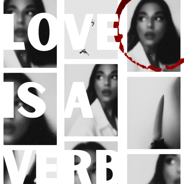 love_is_a_verb_logo_600x600.jpg