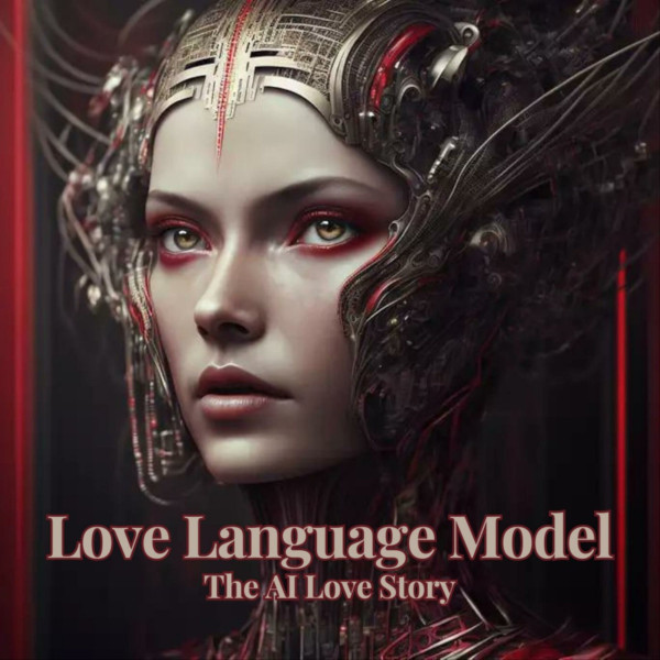 love_language_model_logo_600x600.jpg