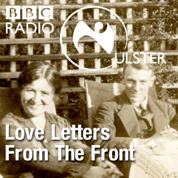 love_letters_from_the_front_logo_600x600.jpg