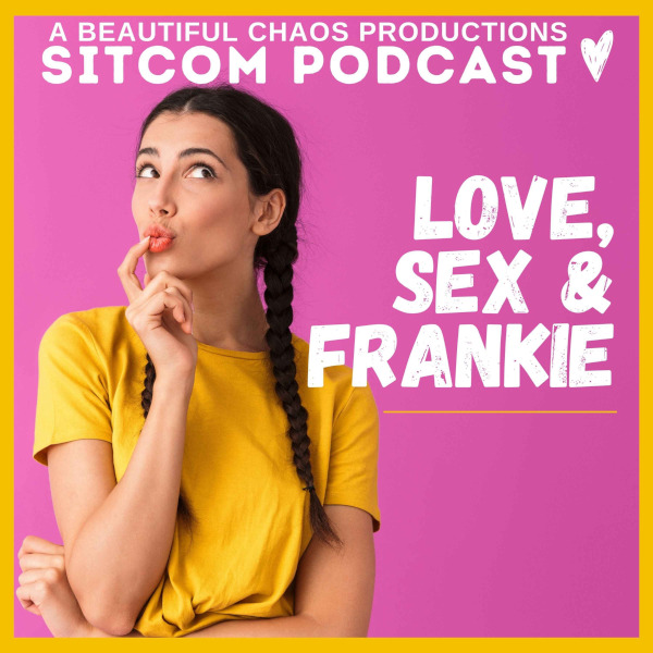 love_sex_and_frankie_logo_600x600.jpg