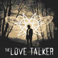 love_talker_logo_600x600.jpg