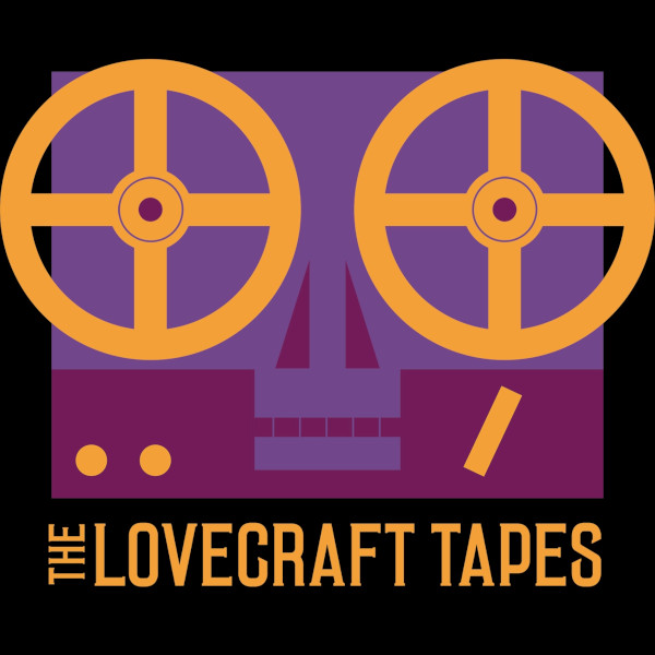 lovecraft_tapes_logo_600x600.jpg