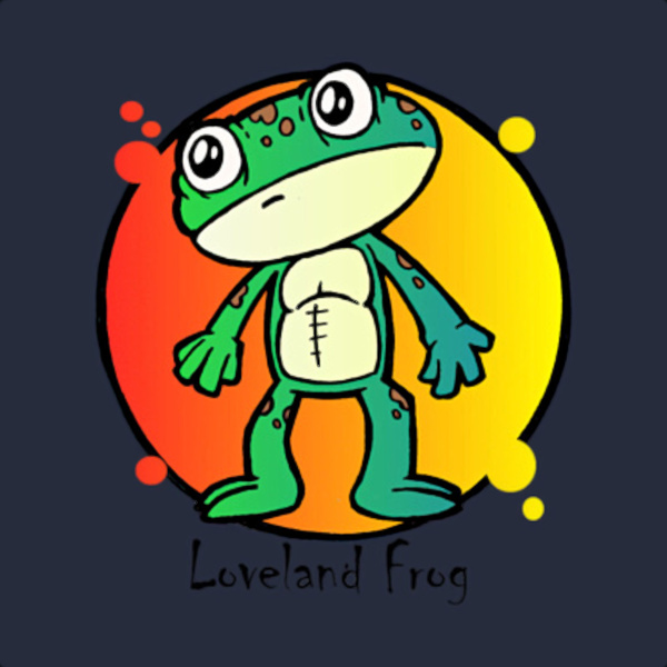 loveland_frog_logo_600x600.jpg