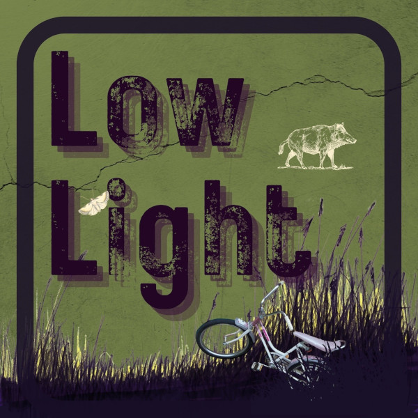 low_light_logo_600x600.jpg