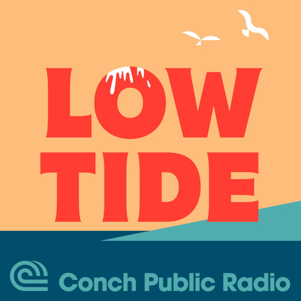 low_tide_logo_600x600.jpg