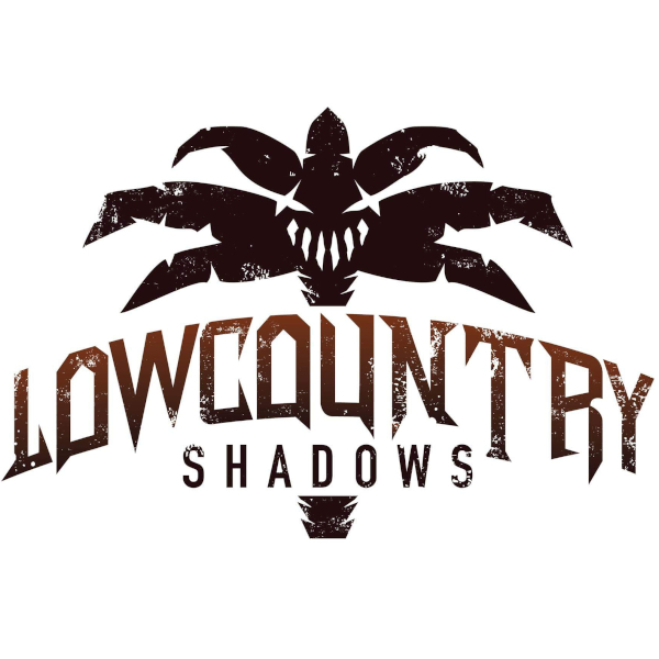 lowcountry_shadows_logo_600x600.jpg